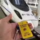 杨义乐's avatar