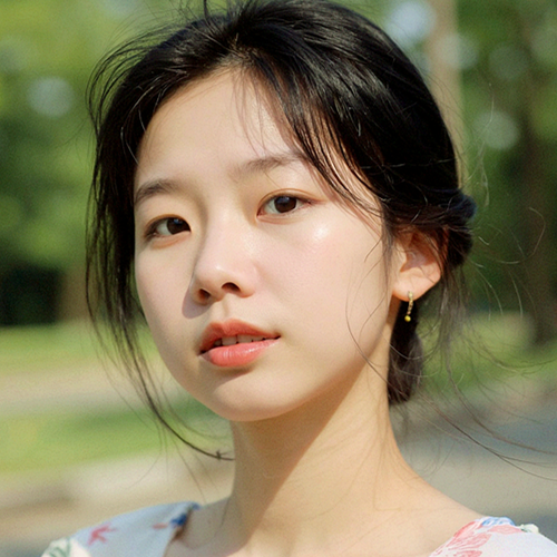 779目录网|网址导航分类网站目录|自助网址提交自动收录-779目录网,自助上链,百度收录,网站目录,网址导航,SEO查询,自动收录网站,分类目录,外链提交