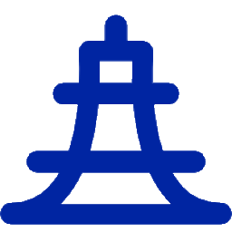 丢塔网-好游戏早知道（www.diuta.com）