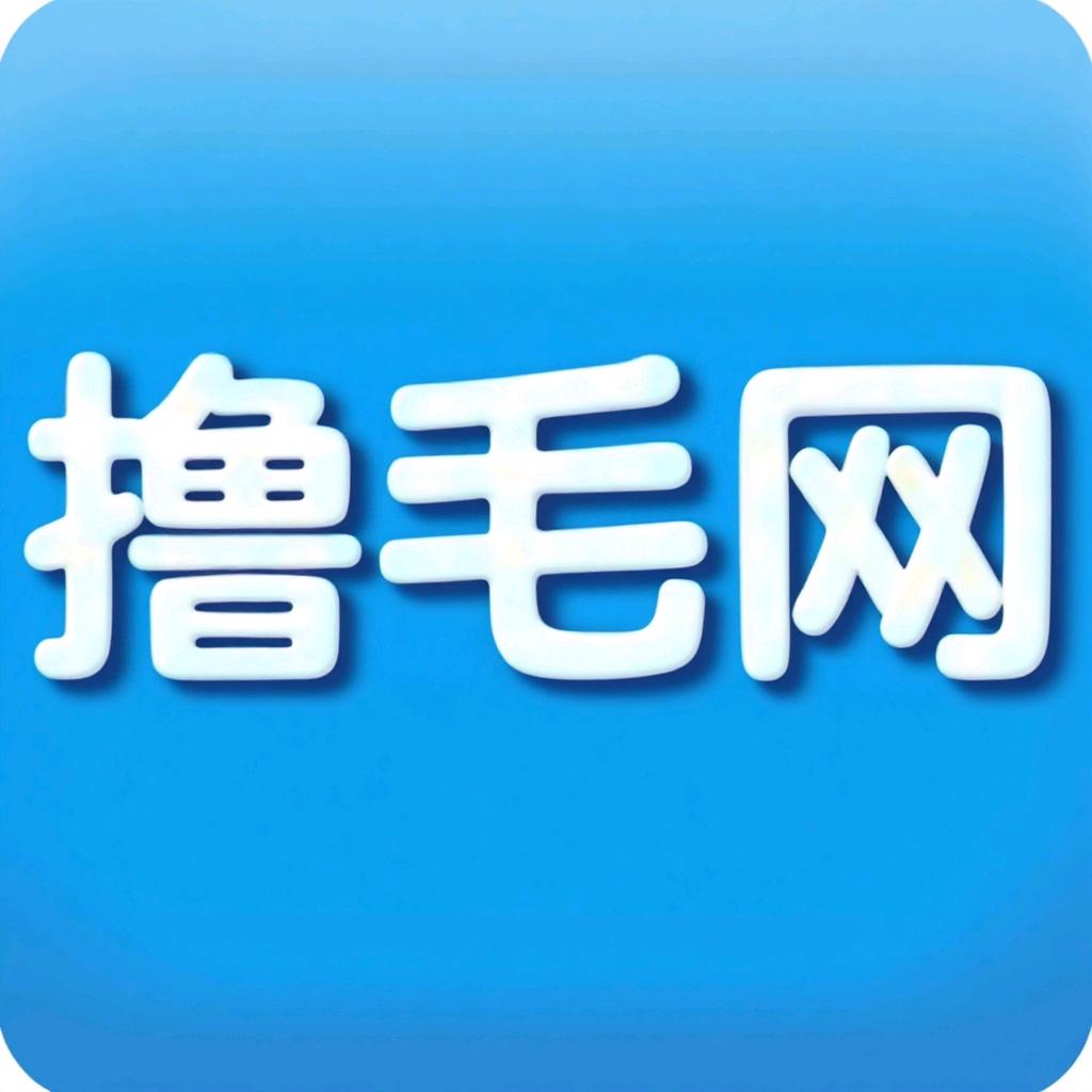 撸毛网