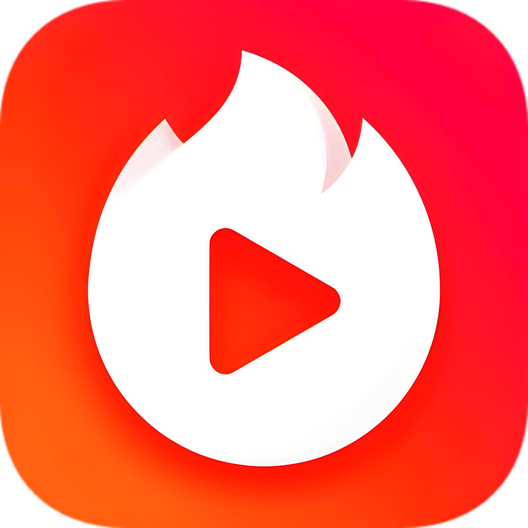 夜光影院-免费追剧，一起看高清剧~