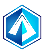 学设计 _ 免费的设计软件教程自学网站-http://she.itk3.com