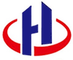 链铺网-友情链接-买链接-卖链接-链接交易就上链铺网