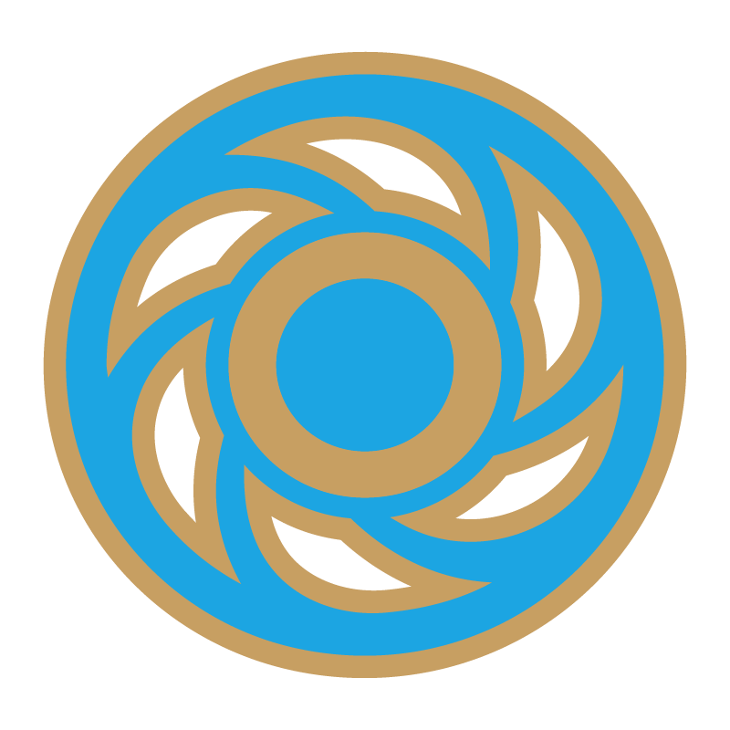 棒棒哒影院官网 - 2025最新电影免费看｜超清无删减完整版｜每日更新