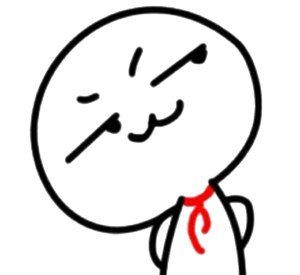 果核儿 - 免费福利资源分享网址导航