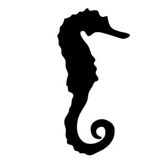 4K壁纸-电脑壁纸-手机壁纸_4K图片_4K高清壁纸下载_4K,5K,6K,7K,8K壁纸下载 - E屋高清壁纸