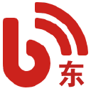 海东博科-探索知识边界,分享生活点滴！ - 您的知识宝库,生活小助手。