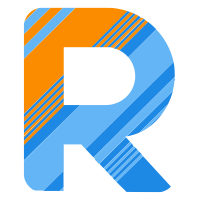 睿导航网-高品质的网站导航，上网从这里开始-RUII6.COM