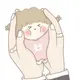 liududu
