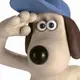 3hoo