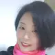 qnmlgb88