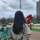 pengfei