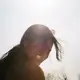 2456985485