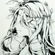 GIVEN