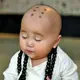 1352869232@qq.com