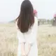 alialiali
