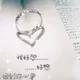 1451083621