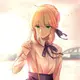 Saber520