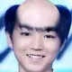 Mmmman