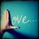 hanyee0401