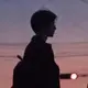 Liuxjun
