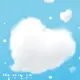 wy.sweet