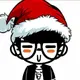 wei1136069958