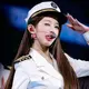 rongxing521