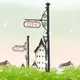 cui123