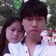 guo199205