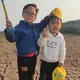 pangzhiqi8