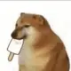 g0l1nk