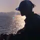 15135811151