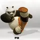 freeliu222