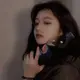 毕十三