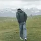 576465102
