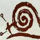 vsnail