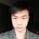 1249738623