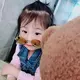 YOUPUYDFB