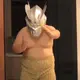 11ff