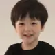 Batchat