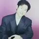 kfia0803