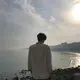 tianjifei