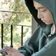 2378167146@qq.com