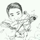 wuwei6657541