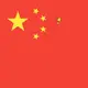 huaxia