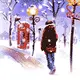 yury