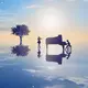 韩韩韩12345