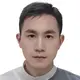 Wendge.Chen