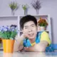 ainiruchu